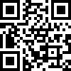 https://khabaronline.ir/xnRMq