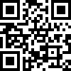 https://khabaronline.ir/xh6Kx