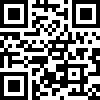 https://khabaronline.ir/xdwnK