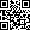 https://khabaronline.ir/xjytS