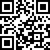 https://khabaronline.ir/x5Bqq