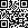 https://khabaronline.ir/xnxTW