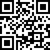 https://khabaronline.ir/xgkLV