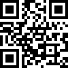 https://khabaronline.ir/xhSSV