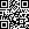 https://khabaronline.ir/x4zZw