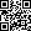 https://khabaronline.ir/x4STq