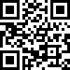https://khabaronline.ir/xq68y