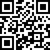https://khabaronline.ir/x6vWM