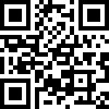 https://khabaronline.ir/x6wnv