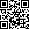 https://khabaronline.ir/xhHGk