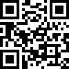 https://khabaronline.ir/x535K