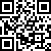 https://khabaronline.ir/xpNQ4