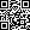 https://khabaronline.ir/x4m34