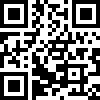 https://khabaronline.ir/xdPFV