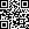 https://khabaronline.ir/x8CH6