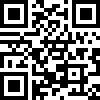 https://khabaronline.ir/xnf5m