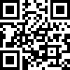 https://khabaronline.ir/x6SPC
