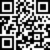 https://khabaronline.ir/x6Jxp