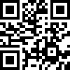 https://khabaronline.ir/xnXbQ