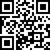 https://khabaronline.ir/xh3h2
