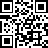 https://khabaronline.ir/xq9fJ