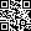 https://khabaronline.ir/x4Wpm