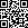 https://khabaronline.ir/xkqMt