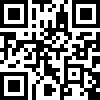 https://khabaronline.ir/xkSKB