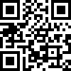 https://khabaronline.ir/xfFY7