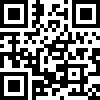 https://khabaronline.ir/x7dTT