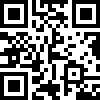 https://khabaronline.ir/xg8cY