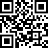 https://khabaronline.ir/x88BV
