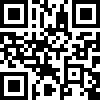 https://khabaronline.ir/xgBfW