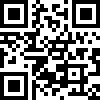 https://khabaronline.ir/xgCtp