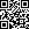 https://khabaronline.ir/x6X7m