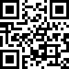 https://khabaronline.ir/xq4t2