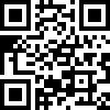 https://khabaronline.ir/x3RNC