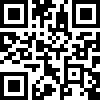 https://khabaronline.ir/xhd2m