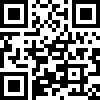 https://khabaronline.ir/x7XXj