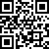 https://khabaronline.ir/xhLmm
