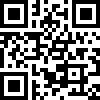 https://khabaronline.ir/xrjv