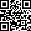https://khabaronline.ir/xnjwC