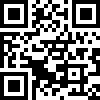 https://khabaronline.ir/xmrX5