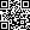 https://khabaronline.ir/xpR7m