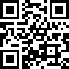 https://khabaronline.ir/xjGms