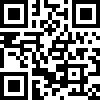 https://khabaronline.ir/xT8N
