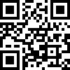 https://khabaronline.ir/xmZW2