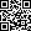 https://khabaronline.ir/x7KbR