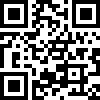 https://khabaronline.ir/xdCCq