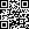https://khabaronline.ir/xkqHZ